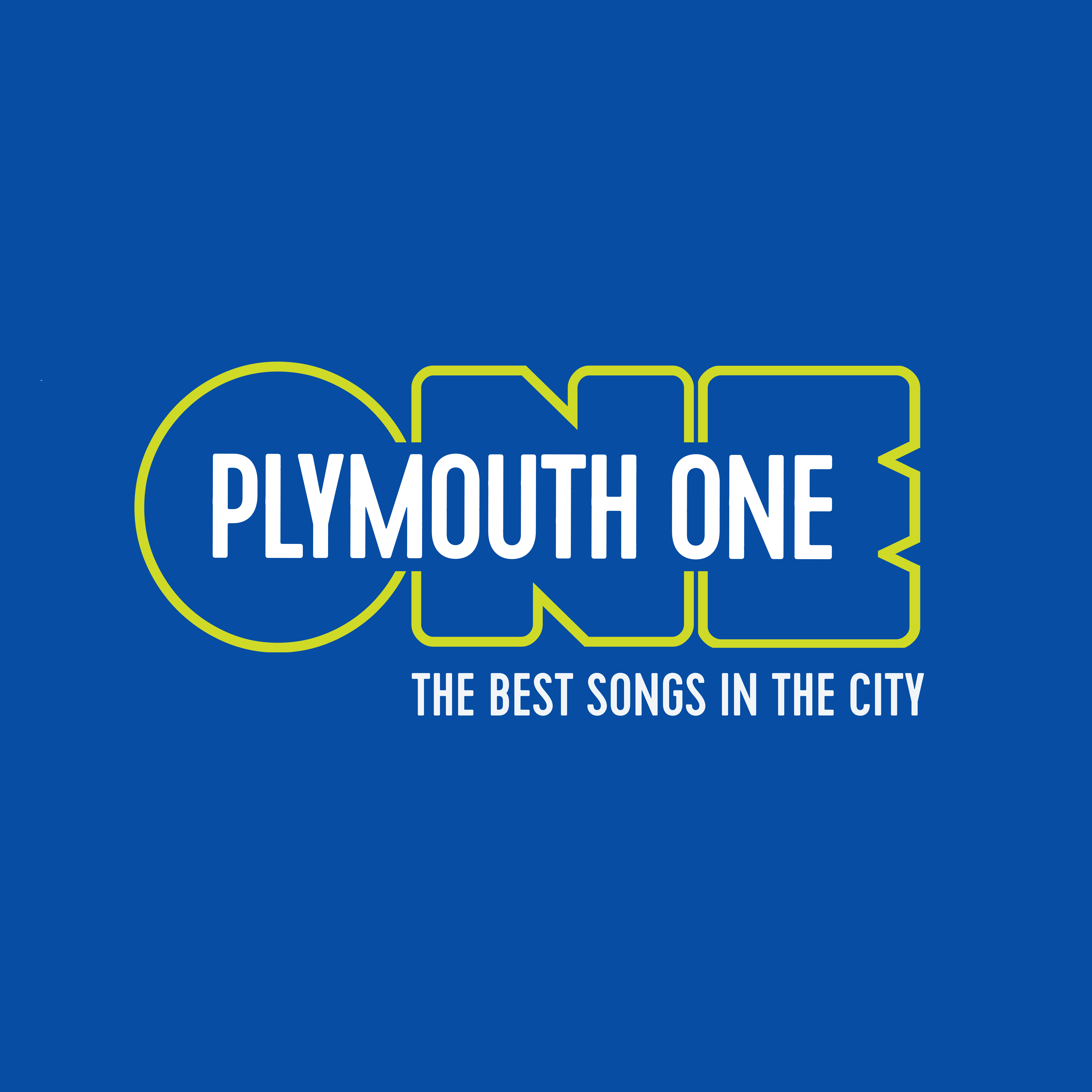 Site logo